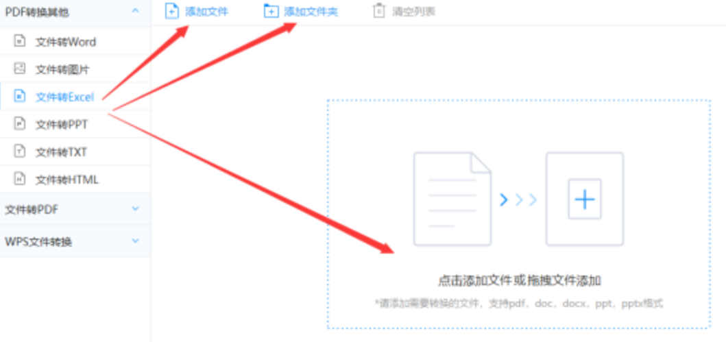 manbetx万博手机网站登录入口使用讲解 - 选择文件格式